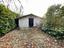 Immagine 25