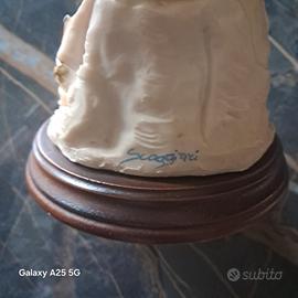 statuetta