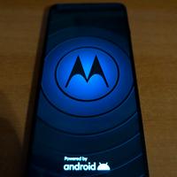 Motorola Edge 20 lite 128gb