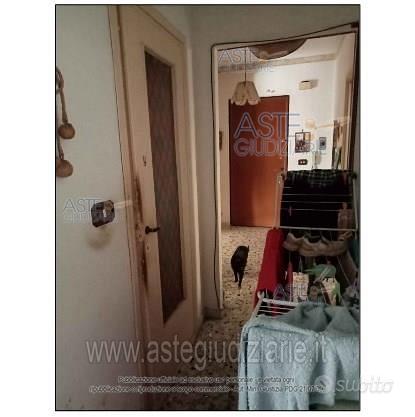 Appartamento – Crescentino, Lignola - Vista 4
