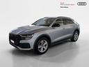 audi-q8-50-tdi-286-cv-quattro-tiptronic-sport
