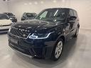 land-rover-range-rover-sport-3-0-sdv6-249-cv-hse