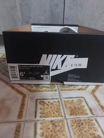 Air jordan 