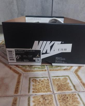 Air jordan 