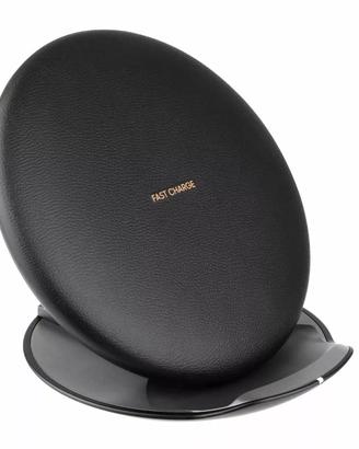 Caricabatterie wireless originale Samsung