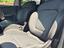 Immagine 17