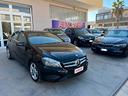 mercedes-benz-a-160-cdi-automatic-premium