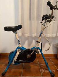 Cyclette