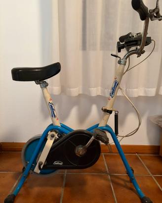 Cyclette