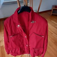 Giacca da donna firmata primavera estate