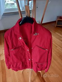 Giacca da donna firmata primavera estate