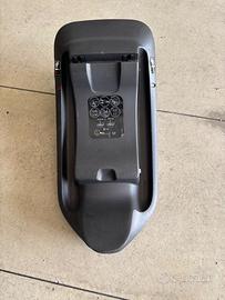 base isofix per ovetto cybex