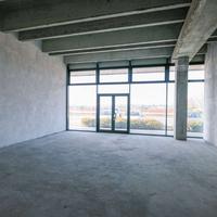 LOCALE COMMERCIALE CON VETRINE