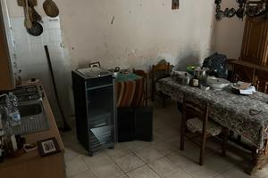 Grazioso bilocale centro storico