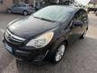 OPEL Corsa 118,677km 1.3 CDTI 95CV F.AP. 5 port