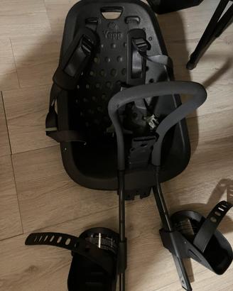 Thule yepp