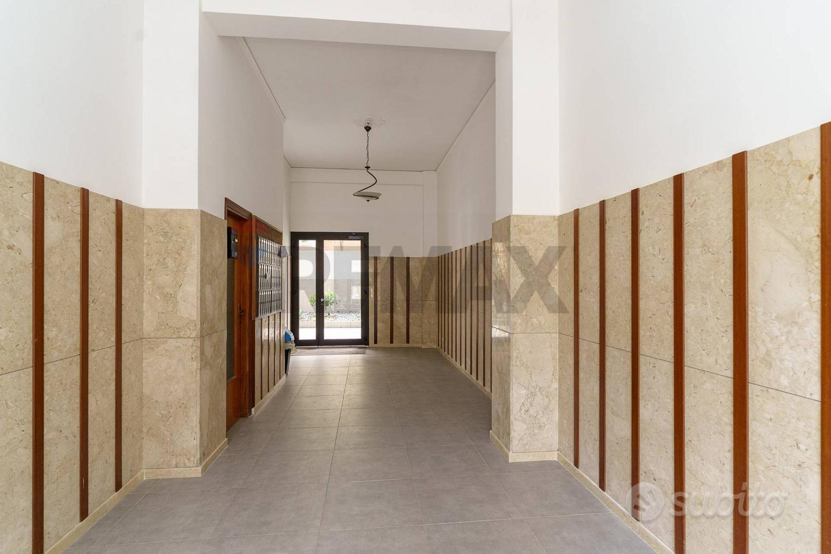 Apartment in Siracusa, Acradina - Vista 5