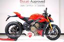 ducati-streetfighter-v4-s-solo-617-km