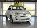 fiat-500-icon-1-0-65-mhev-11976