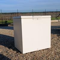 Congelatore sesto senso