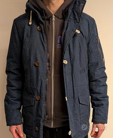 Giubbetto invernale Vans