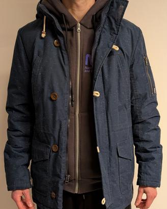 Giubbetto invernale Vans