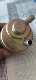 pompa carburante fiat panda /127/ 