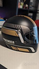 Premier TROPHY BL 19 BM in fibra - M