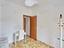 Immagine 29