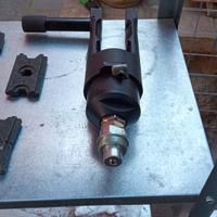 matrice per pinzatrice BM