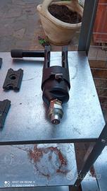 matrice per pinzatrice BM