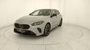 bmw-118d-msport-auto