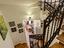 Immagine 23