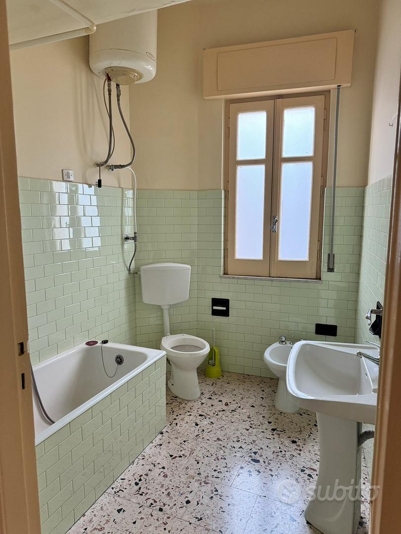 Appartamento – CL - Vista 4