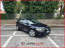 audi-a3-1-9-tdi-ambition