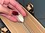 Immagine 4