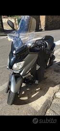 Xmax 250