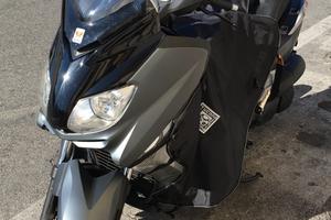Xmax 250