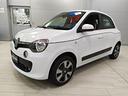 renault-twingo-sce-edc-lovely