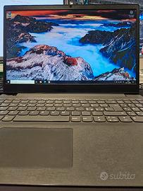 Lenovo NoteBook