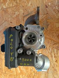 turbina polo e turbina 500x