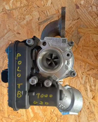 turbina polo e turbina 500x