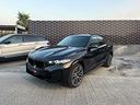 bmw-x6-xdrive30d-48v-msport-pro-iva-esposta