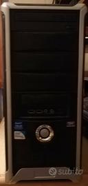 PC Desktop