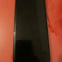 Honor 90