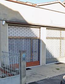 Laboratorio / magazzino / deposito / tipo C3