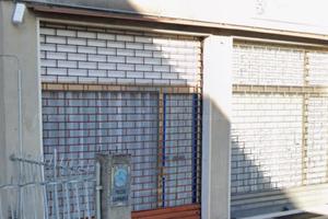 Laboratorio / magazzino / deposito / tipo C3