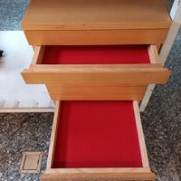 MOBILETTO PORTAGIOIE