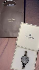 Orologio Nomination Donna
