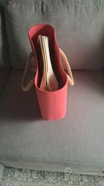 Borsa O bag